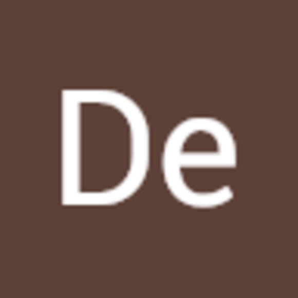 Meet your Posher, De - Picture 1 of 1